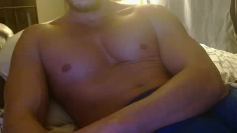 Snapshot of nakedwoodbbttr chatting on February 28, 1:05 am nakeDwoodBbetter online show from February 28, 1:05 am