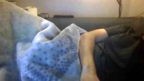 nakedxxxman online show from December 14, 1:12 am