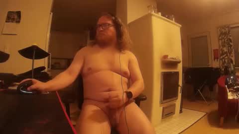 nakuna86 online show from November 9, 2:21 pm