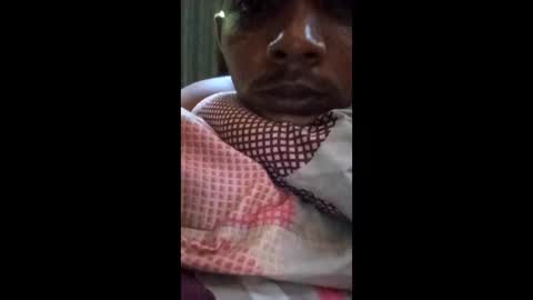 nalmudaststir online show from April 12, 5:20 am