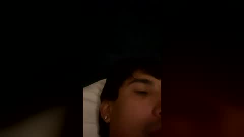 nals0000 online show from June 25, 1:08 am