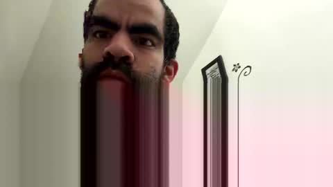 naluboi2lit online show from May 18, 6:01 pm
