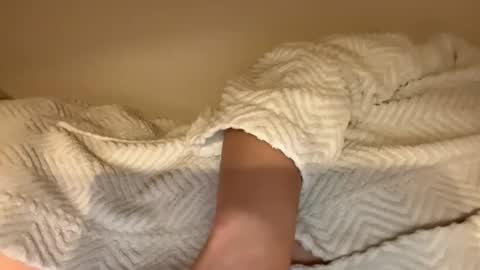 nameltneg online show from October 24, 7:48 pm