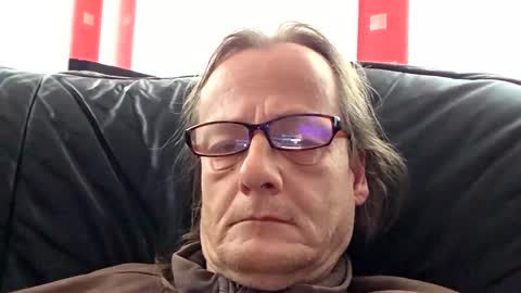 namorreyeb online show from November 10, 10:53 am