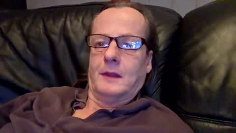 namorreyeb online show from January 13, 4:22 pm