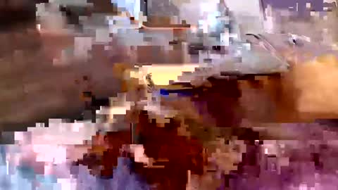 nandabhi2712 online show from January 29, 11:41 am