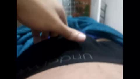 Snapshot of nandolopes2891 chatting on September 14, 2:02 am nandolopes2891 online show from September 14, 2:02 am