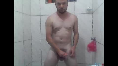 nandoraise1990 online show from November 27, 4:16 am