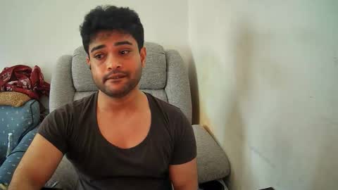 naniii2 online show from November 3, 12:52 pm