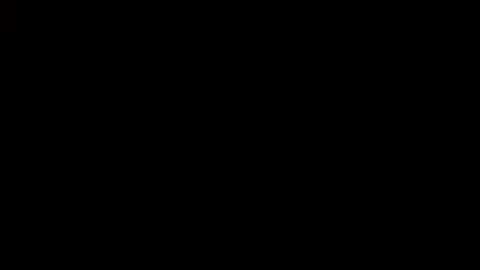 nanmir online show from December 5, 11:56 pm