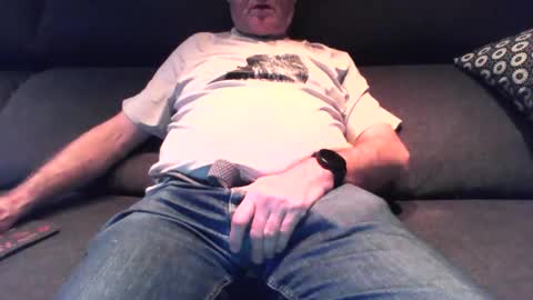 nano22968832 online show from February 22, 5:25 pm