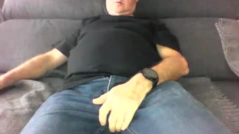 nano22968832 online show from December 3, 1:50 pm