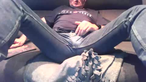 nano22968832 online show from January 10, 4:33 pm