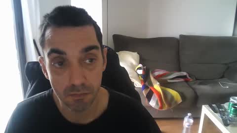 Snapshot of nano22salamanca chatting on December 17, 12:00 pm nano22salamanca online show from December 17, 12:00 pm