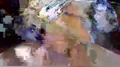 nano527 online show from February 12, 7:25 am