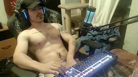 Nan online show from April 24, 8:05 am