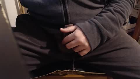 NapolICazzo online show from November 20, 6:13 am