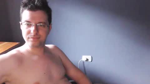 nappadel85 online show from January 13, 10:36 pm