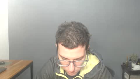 nappadel85 online show from May 31, 10:54 pm