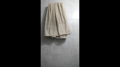 nara_69 online show from December 18, 6:37 pm