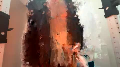 Beetlesboy online show from March 2, 5:41 pm