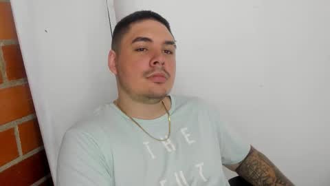 deibyd online show from February 4, 6:41 am