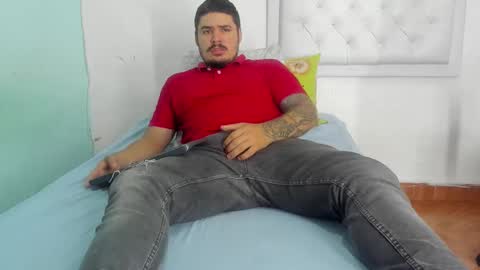 deibyd online show from November 30, 5:53 am