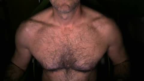 nardo74 online show from April 18, 10:53 pm