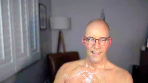 narniaslan online show from January 20, 3:59 am