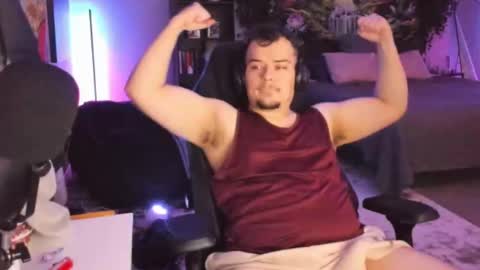 narxik online show from March 8, 4:20 am