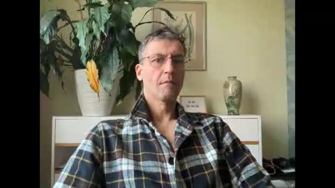 narziss2022 online show from December 2, 8:17 am