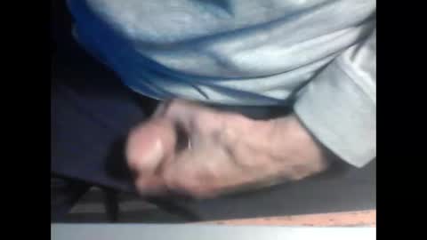 nasdude36 online show from March 31, 5:14 pm