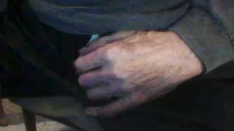 nasdude36 online show from June 16, 8:22 pm