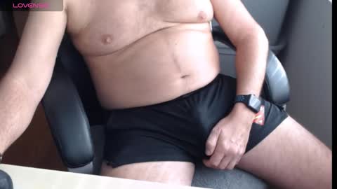 Nash online show from December 21, 3:20 pm