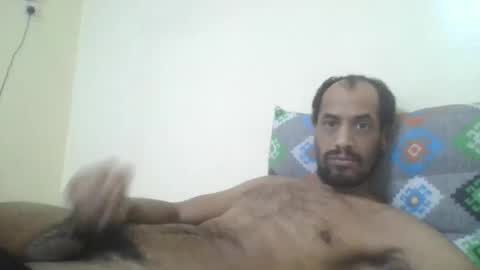 Snapshot of naslikme chatting on February 19, 7:06 am nas online show from February 19, 7:06 am