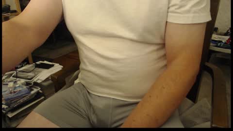 nassauliman online show from November 17, 12:35 am