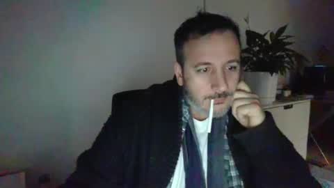 nassobout online show from November 3, 2:48 am