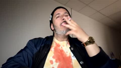nassobout online show from June 2, 2:23 am