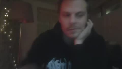 nastyloveparis online show from January 8, 2:17 am