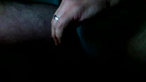 nastymidwesthusband online show from October 29, 4:10 pm