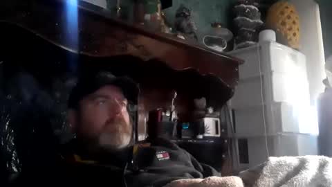 nastysubs69 online show from February 28, 9:36 pm