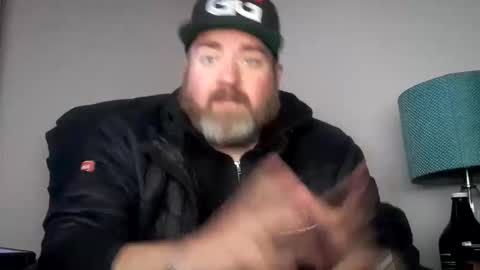 nastysubs69 online show from October 22, 2:21 pm