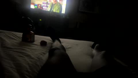 nasty bbc online show from January 19, 4:12 am