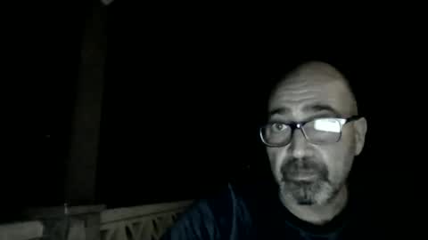 nata1974 online show from October 21, 8:45 pm