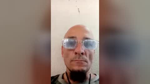 Lizaczek42 online show from July 24, 11:39 am