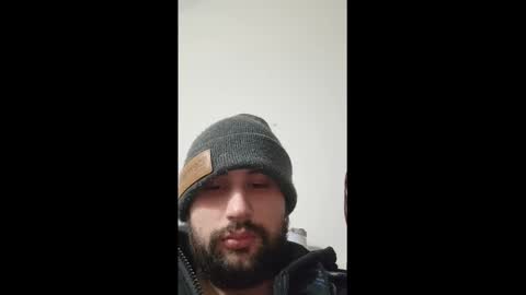 nate_199808 online show from March 11, 2:32 am