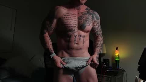 Nate online show from February 22, 5:09 am