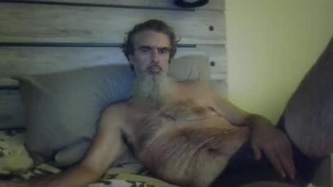 NateDog online show from July 3, 3:34 am
