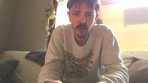 Nate online show from October 17, 5:17 pm