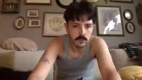 Nate online show from October 15, 10:50 pm